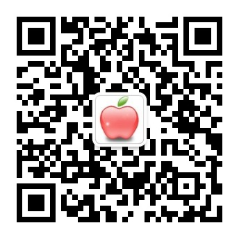M6体育在线登录